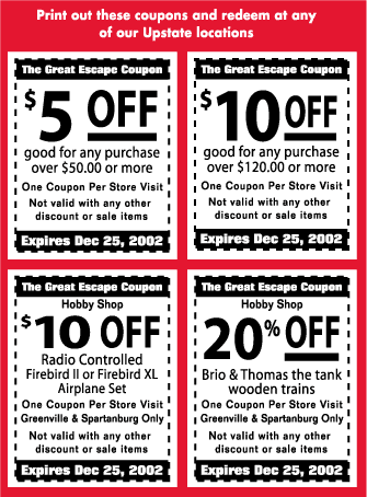 Printable Coupon For Annie Sez