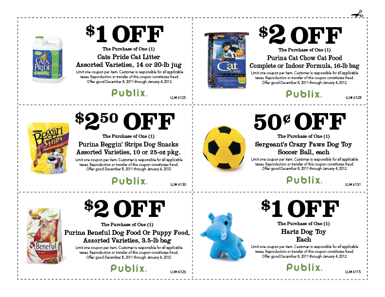 Printable Coupons For Yeast