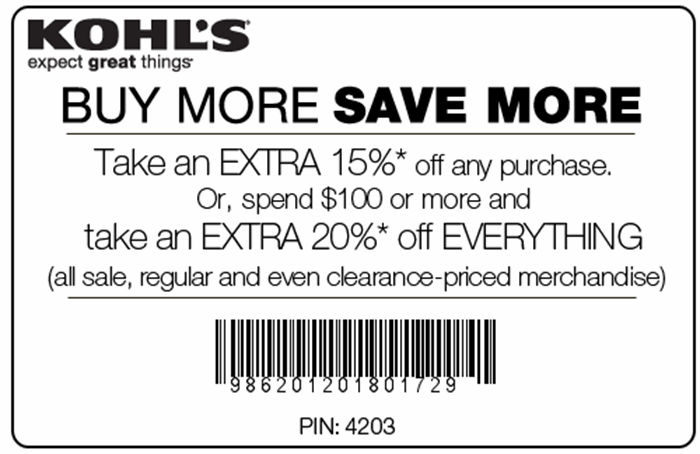 Printable Coupon For Always Pantiliners