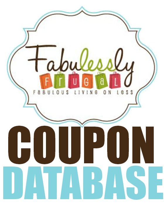 Printable Coupons For Penningtons