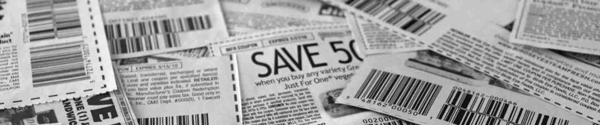Printable Coupons For Pbteen
