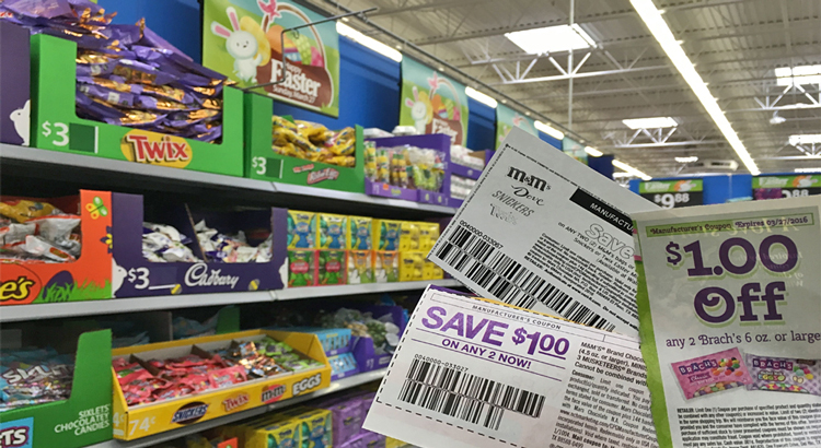 Printable Coupons Styles For Less