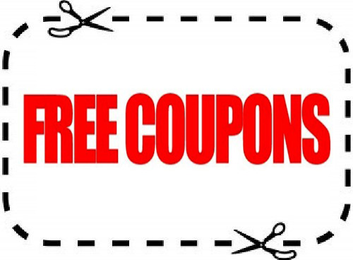 Printable Coupons For Retail