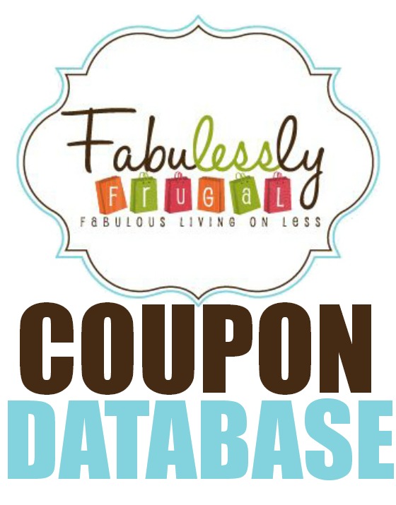 Printable Coupon At Childrens Place