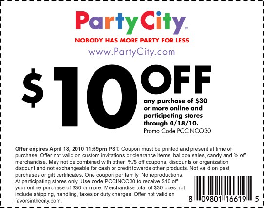 Free Printable Coupons For Rack Room Shoes