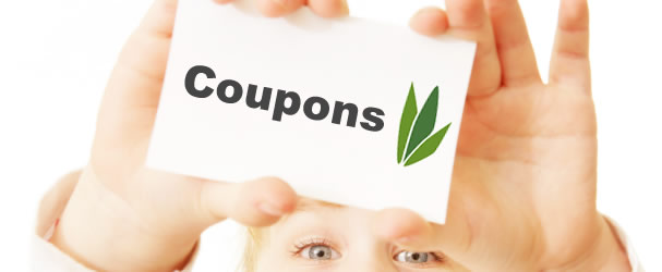 Printable Coupons For Lucy