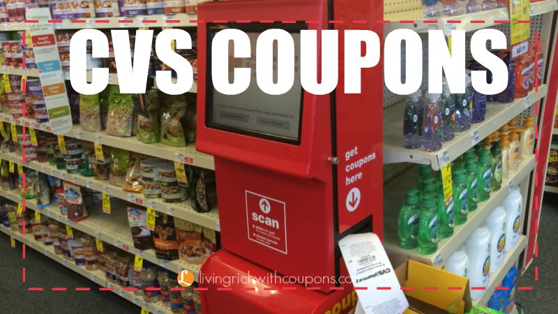 Printable Coupon For First Response