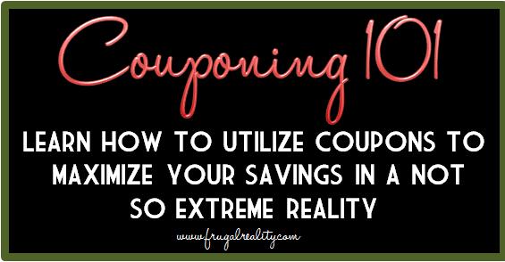 Printable Coupons For Woodbury Commons
