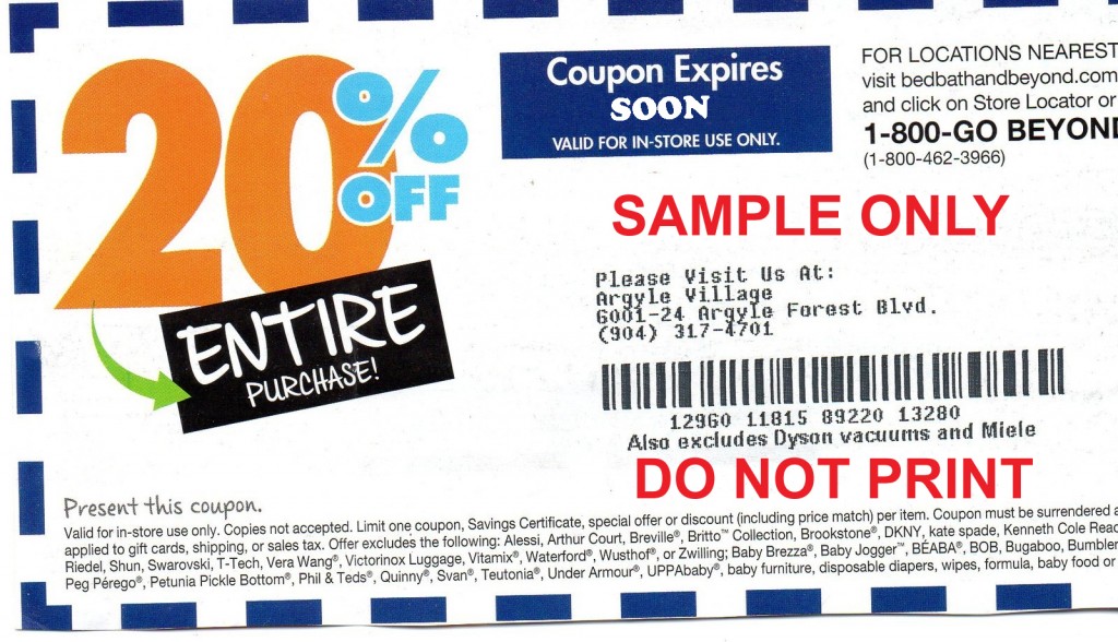Printable Coupon For Lawrys Marinade