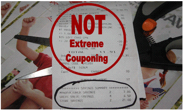 Printable Coupons For Thanksgiving 2013
