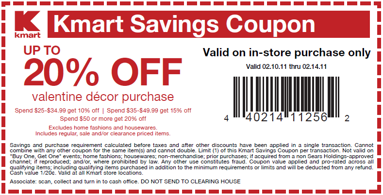 Printable Discount Coupons For Yankee Candle