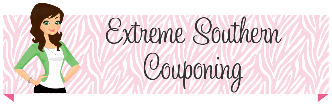Staples Printable Coupon For Ink