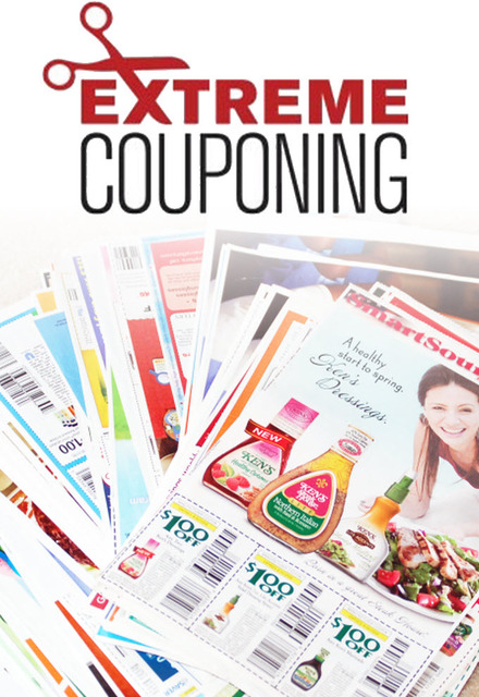 Printable Coupons For Hibbett Sports 2015
