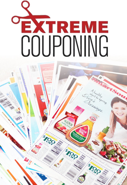 Printable Coupons For Nebraska Furniture Mart