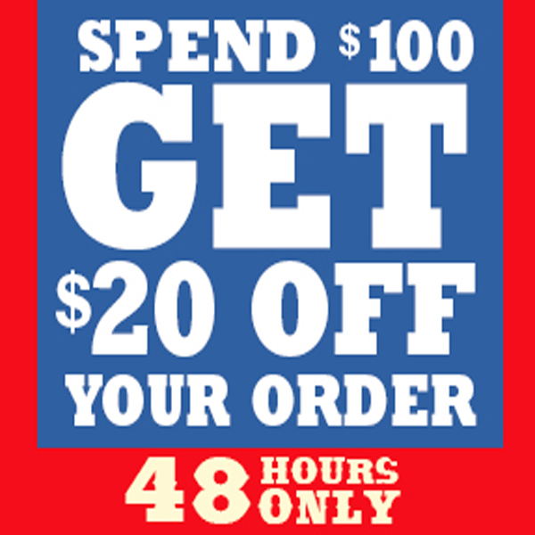 Printable Coupon For Family Dollar