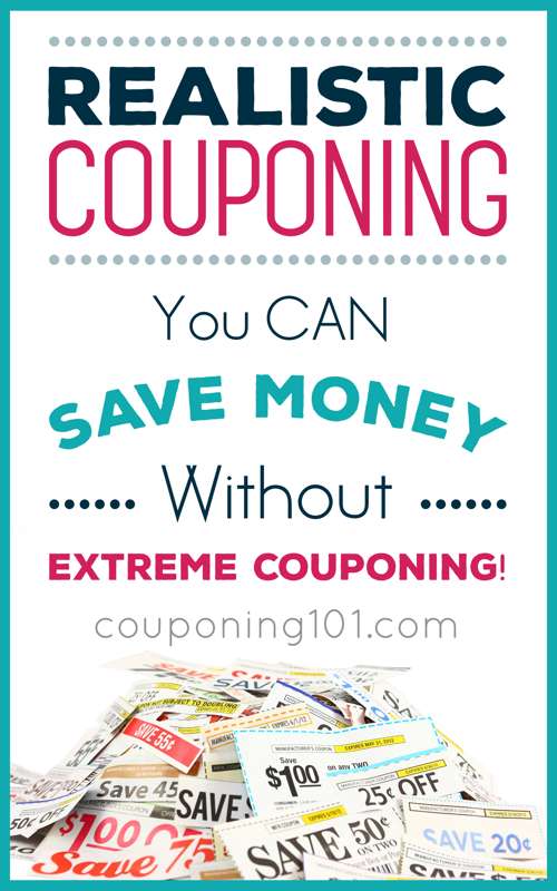Printable Coupons For Duane Reade