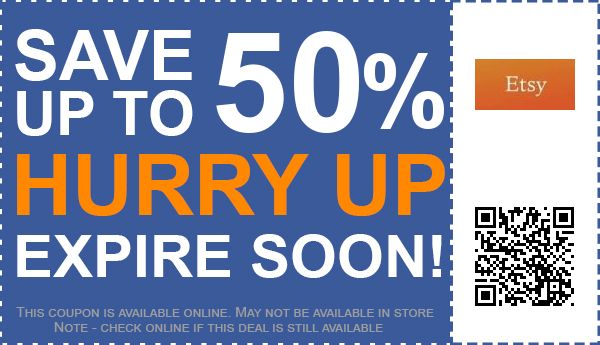 Printable Coupon For Afrin