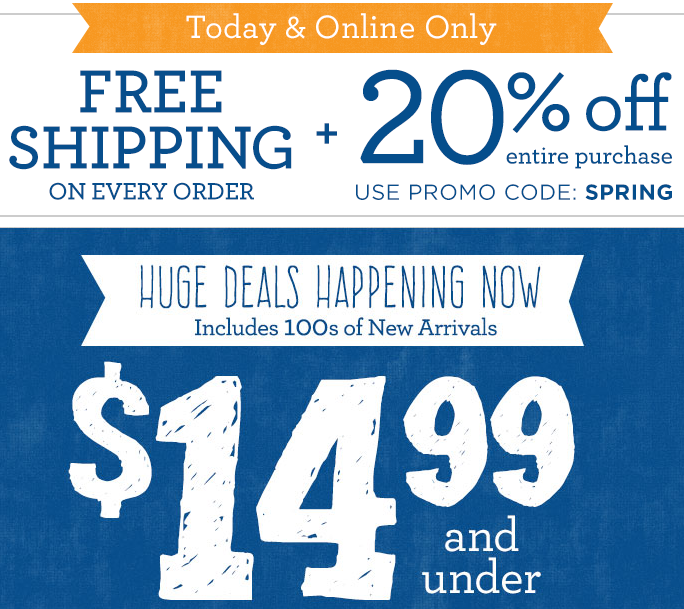 Printable Coupon Code For Office Depot