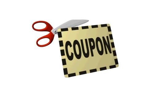 Printable Coupons For Fright Dome
