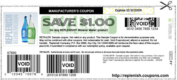 Printable Coupon For Nyquil