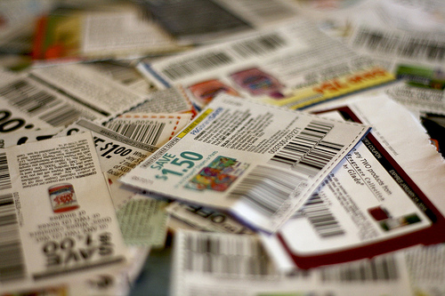 Printable Coupons For Hobby Lobby Craft Store