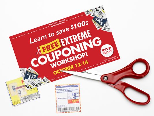 Printable Coupon For Rembrandt Toothpaste