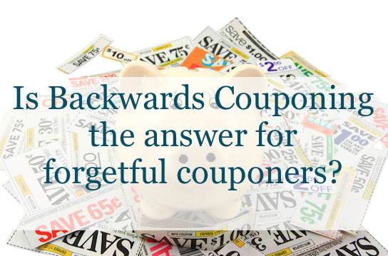 Printable Coupons For Nabisco Products