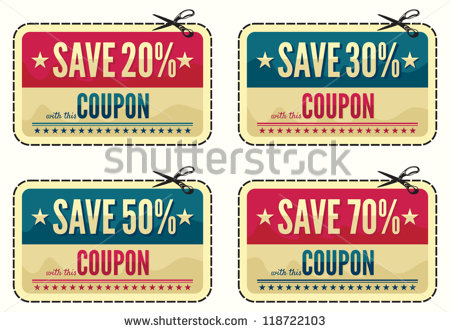 Printable Coupons For Cj Barrymores