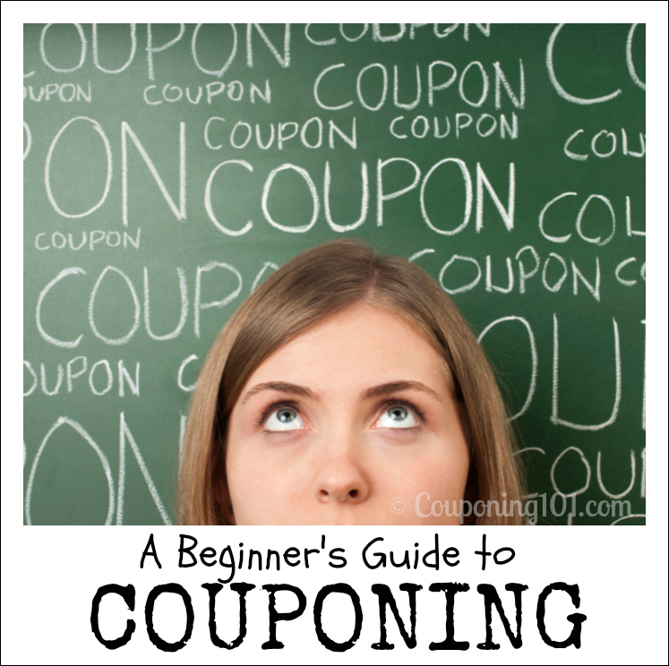Printable Coupons For Womens Clothing Stores