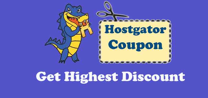 Printable Coupons For Kirklands Home Store