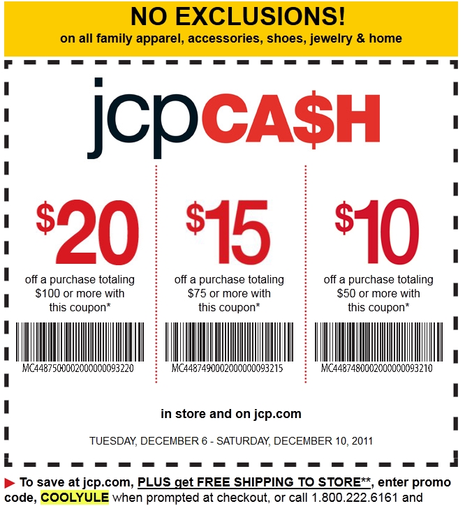 Printable Coupon For Bed Bath And Beyond Canada