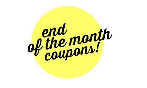 Printable Coupons For Iphone