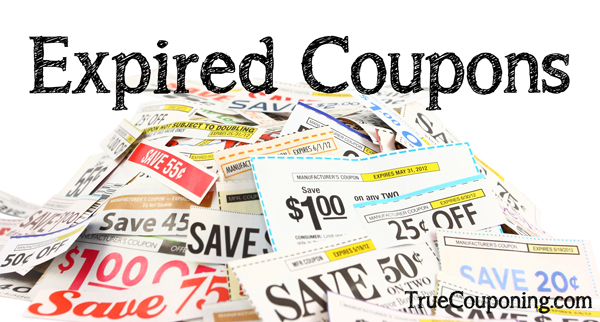 Free Printable Coupons For Fossil