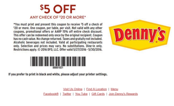 Printable Coupons For Philadelphia Premium Outlets