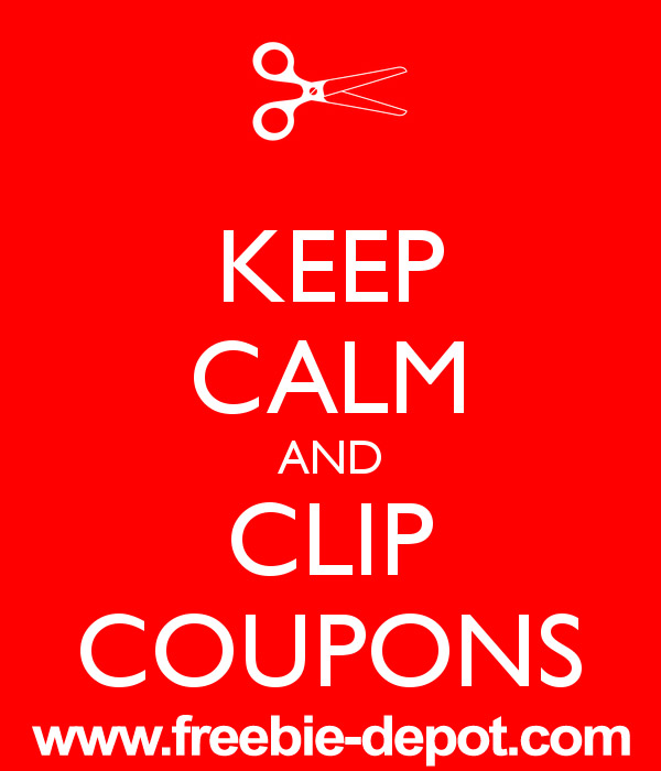 Printable Coupons For Ringling Brothers Circus 2014