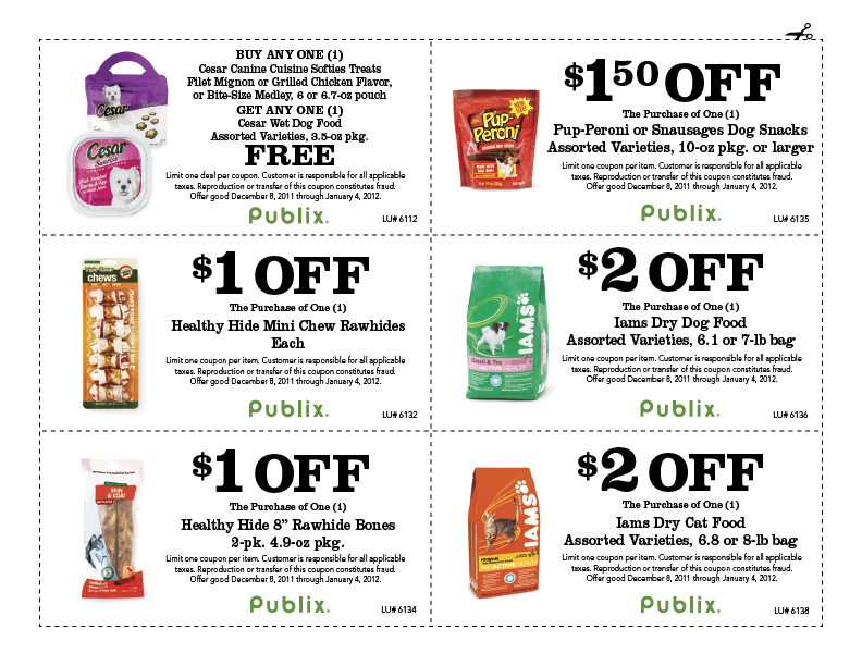 Printable Coupon For Label Shopper