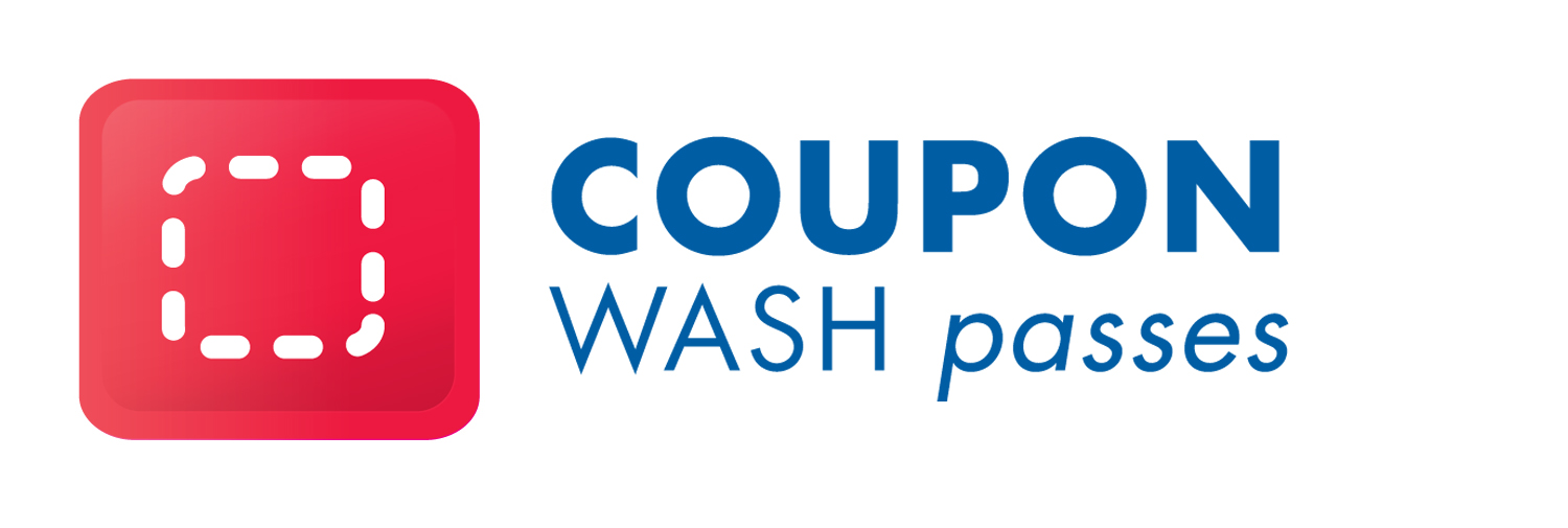 Printable Coupon For Flushable Wipes