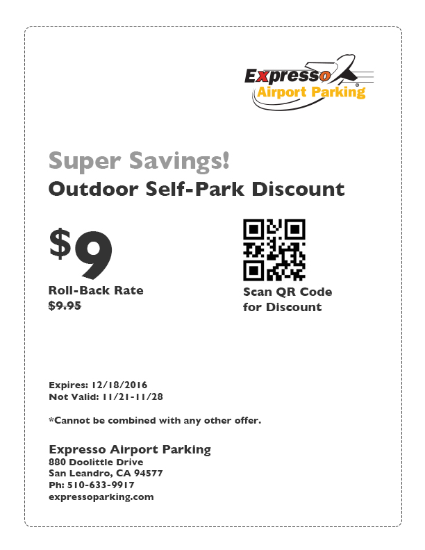 Printable Coupons For Restaurants In Sacramento Ca