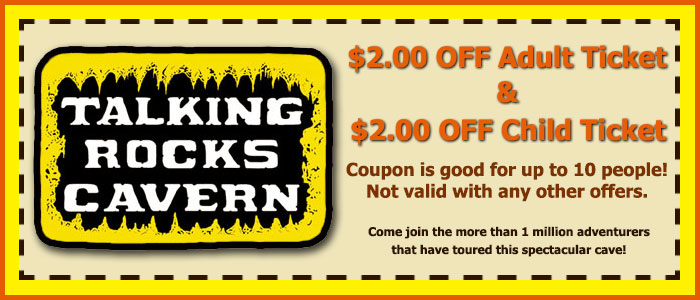 Printable Coupons For Longhorn Steakhouse 2013