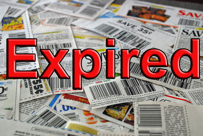 Printable Coupons For Games