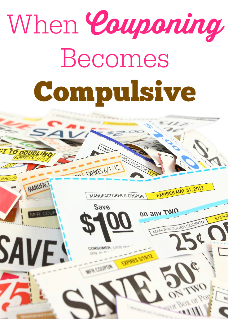 printable-coupons-for-plan-b-pill-printable-coupons