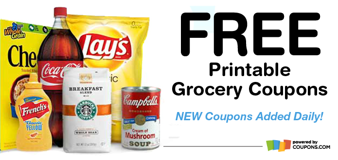 Printable Coupons For Thyme Maternity