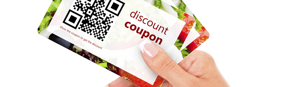 Printable Coupons For Dining