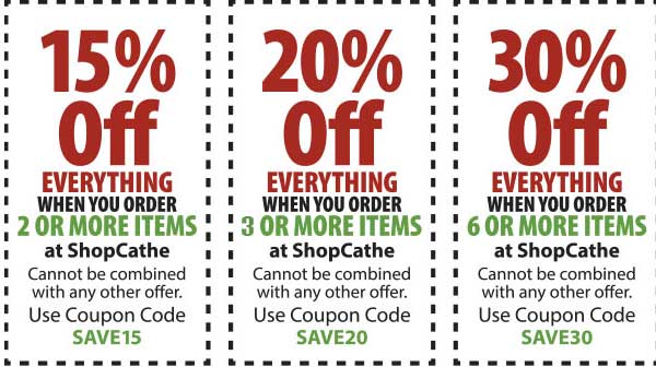 Printable Coupons For Johnston And Murphy