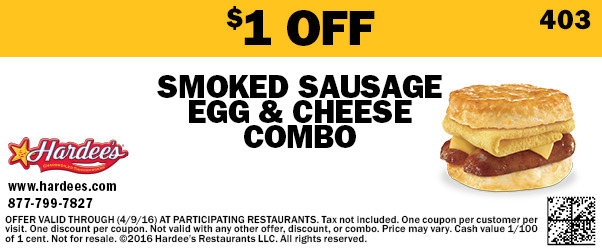 Printable Coupon For Jimmy Dean Sausage