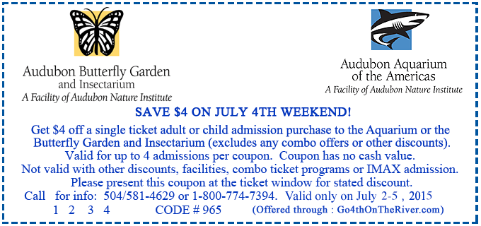 Printable Coupons For Citadel Outlets