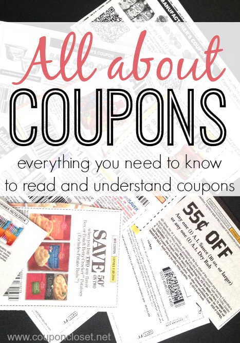 Printable Coupons For Sweet Tomatoes 2015