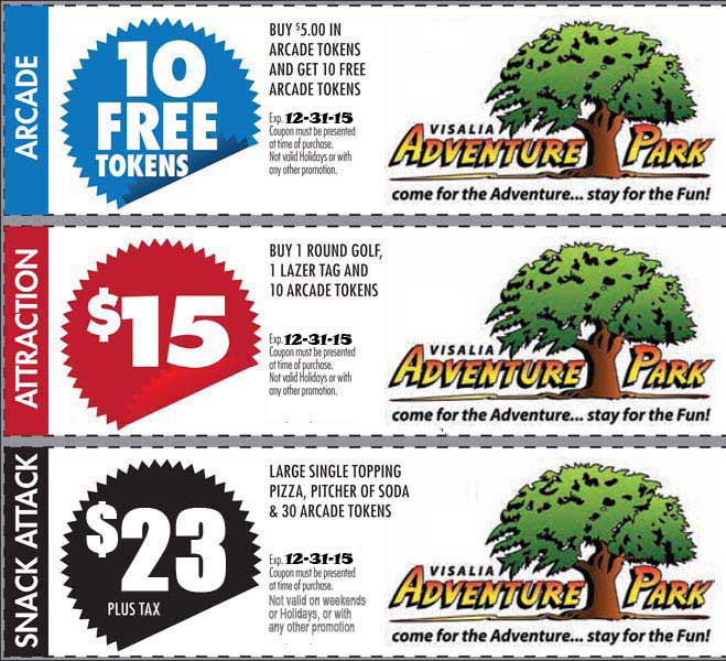 Printable Coupons For Paper Store