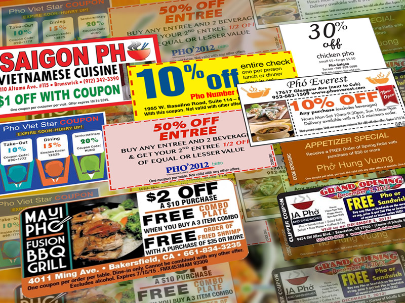 Printable Coupons For Meat And Poultry