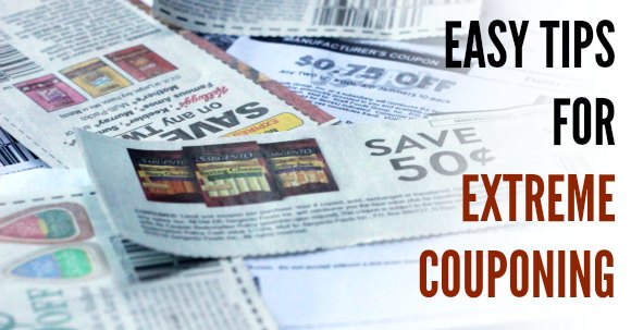 Printable Coupons For Cooks Ham